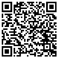 QR Code for bitcoin:bitcoin:bitcoin:bitcoin:bitcoin:bitcoin:3Gjp5YGDzM8ephDiS1CiptJfyNsGdatAKr