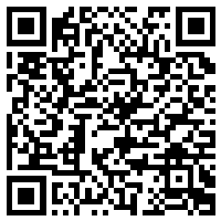 QR Code for bitcoin:bitcoin:bitcoin:bitcoin:bitcoin:bitcoin:3GjrjV7neJYtFd5ZM5aXNqC7SWvY3WmHsm