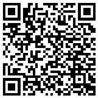 QR Code for bitcoin:bitcoin:bitcoin:bitcoin:bitcoin:bitcoin:3GjvFDuvvrT7646Y7sFoddGivdYEoHT2i7