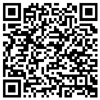 QR Code for bitcoin:bitcoin:bitcoin:bitcoin:bitcoin:bitcoin:3Gk1avRE4m7ZLLpM8XCFfTLrrdWNLd4hGH