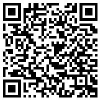 QR Code for bitcoin:bitcoin:bitcoin:bitcoin:bitcoin:bitcoin:3Gk3AABAiExtCHHzintGJVT3xUP8dExxDV