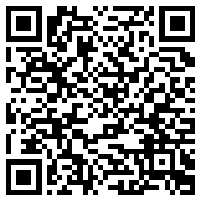 QR Code for bitcoin:bitcoin:bitcoin:bitcoin:bitcoin:bitcoin:3Gk8gNeKPitJFoXMYt92vGLD4jyd7vuFUy