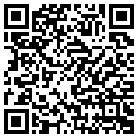 QR Code for bitcoin:bitcoin:bitcoin:bitcoin:bitcoin:bitcoin:3GkHZGtHbmMAniszBMLmcppMYt7ALaeYPV