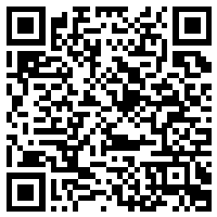 QR Code for bitcoin:bitcoin:bitcoin:bitcoin:bitcoin:bitcoin:3GkLR8czXXnd4orufnFBiZVerqmieVRdZB