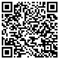 QR Code for bitcoin:bitcoin:bitcoin:bitcoin:bitcoin:bitcoin:3GkMNm5AyAD4fYY5ZVwn3BCcGSC4RcdLZd