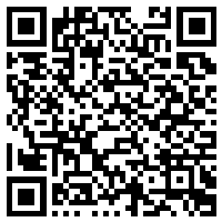 QR Code for bitcoin:bitcoin:bitcoin:bitcoin:bitcoin:bitcoin:3GkMbkmMsGw4HBd2s8EG2goX8ajkoKMHbe