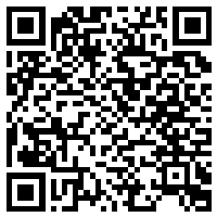 QR Code for bitcoin:bitcoin:bitcoin:bitcoin:bitcoin:bitcoin:3GkTQJYEALDzraMaHTHeEhvZSCUxMssDYz