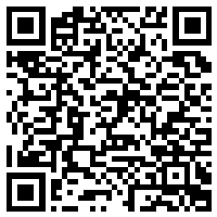 QR Code for bitcoin:bitcoin:bitcoin:bitcoin:bitcoin:bitcoin:3GkVfMiJ8ap2u7eCpeazyKFpFmQ3hL8fBA