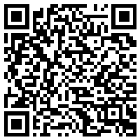 QR Code for bitcoin:bitcoin:bitcoin:bitcoin:bitcoin:bitcoin:3GkZ3nf1HBabNMLc4MMVPcusGVEkjKFvCB