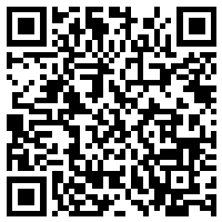 QR Code for bitcoin:bitcoin:bitcoin:bitcoin:bitcoin:bitcoin:3GkjXPDpBJesvXiJHuqwmASQe5MBFaqbQy