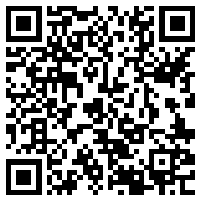 QR Code for bitcoin:bitcoin:bitcoin:bitcoin:bitcoin:bitcoin:3GknTXSVzpDTemU7DCDBWta6KhhoZPd7Ha
