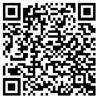 QR Code for bitcoin:bitcoin:bitcoin:bitcoin:bitcoin:bitcoin:3GkossLCboRAvd99fakbW3b7ESFf9t942V