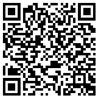 QR Code for bitcoin:bitcoin:bitcoin:bitcoin:bitcoin:bitcoin:3GkzX8nb4dmem2pUT2VimfP1PtkpzAWE2m