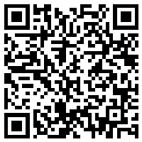 QR Code for bitcoin:bitcoin:bitcoin:bitcoin:bitcoin:bitcoin:3Gm35jM8BMCB2tj769SH53HSuozAz59H3C