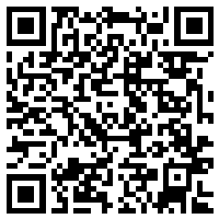QR Code for bitcoin:bitcoin:bitcoin:bitcoin:bitcoin:bitcoin:3Gm4KGGfcSWSr6vKs94aLZC9xRpVakAwVK