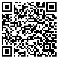 QR Code for bitcoin:bitcoin:bitcoin:bitcoin:bitcoin:bitcoin:3Gm9cMnnmUdfMZ5XG6H8G87399MsnmpCFg