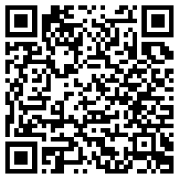 QR Code for bitcoin:bitcoin:bitcoin:bitcoin:bitcoin:bitcoin:3GmG79JSMPpSYAXhHDLDznQEbaWX7ENiSw