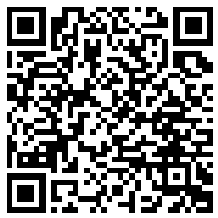 QR Code for bitcoin:bitcoin:bitcoin:bitcoin:bitcoin:bitcoin:3GmKTQGDit6LdkDZkr5con64wW9kyCQgwi