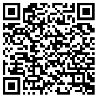 QR Code for bitcoin:bitcoin:bitcoin:bitcoin:bitcoin:bitcoin:3GmZ2vS6dgdbrXMHmmDsaGdb8YXAPoFd1t