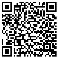 QR Code for bitcoin:bitcoin:bitcoin:bitcoin:bitcoin:bitcoin:3GmapcNfLqarRcsCYTmQ3k2kibGo4CHHai