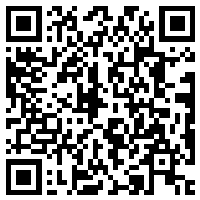 QR Code for bitcoin:bitcoin:bitcoin:bitcoin:bitcoin:bitcoin:3GmdnvuD1LP1kxPptU98PzRCrA2ZegeAmQ
