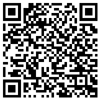 QR Code for bitcoin:bitcoin:bitcoin:bitcoin:bitcoin:bitcoin:3GmgCSscyL8ZTLj7bHTP943j7rktt31Vct