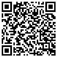QR Code for bitcoin:bitcoin:bitcoin:bitcoin:bitcoin:bitcoin:3GmsfZ2gnCaJEYbPQBeoY7x6zTubRaLirm