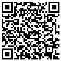 QR Code for bitcoin:bitcoin:bitcoin:bitcoin:bitcoin:bitcoin:3Gmt7o9FomTs1j719WDnFNeuDWVfJB9VPb
