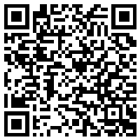 QR Code for bitcoin:bitcoin:bitcoin:bitcoin:bitcoin:bitcoin:3GmznuxYp33AwzD9DHJD6YLtwApMu3WMxc