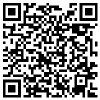 QR Code for bitcoin:bitcoin:bitcoin:bitcoin:bitcoin:bitcoin:3Gn43RVMPrdNmJP3XaKD13LpKf34yGEeVC