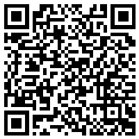 QR Code for bitcoin:bitcoin:bitcoin:bitcoin:bitcoin:bitcoin:3Gn8717xuGDawZ15HshDkAPGcJpsufk2i9