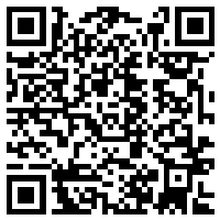 QR Code for bitcoin:bitcoin:bitcoin:bitcoin:bitcoin:bitcoin:3GnDCoAWbSsL5vY2a2YCYyRSnRCRMxCSUg