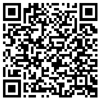 QR Code for bitcoin:bitcoin:bitcoin:bitcoin:bitcoin:bitcoin:3GnETvFkmsji16XRLxEds5CwcXa4vpcTCA