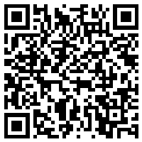 QR Code for bitcoin:bitcoin:bitcoin:bitcoin:bitcoin:bitcoin:3GnKkjScFMfp2howtspc1MbXNnSrpg7jh2