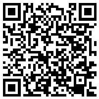 QR Code for bitcoin:bitcoin:bitcoin:bitcoin:bitcoin:bitcoin:3GnLWZUJa9kGSFJMqFaG7k8A7bpPVoxe2U