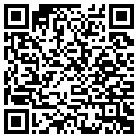 QR Code for bitcoin:bitcoin:bitcoin:bitcoin:bitcoin:bitcoin:3GnNXMBGSabaViKXtwdFofs9VasRiVET5F