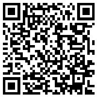 QR Code for bitcoin:bitcoin:bitcoin:bitcoin:bitcoin:bitcoin:3GnphPhF2k2t3fEbvqryRT5ztAXD6pwsc4