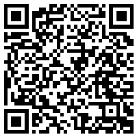 QR Code for bitcoin:bitcoin:bitcoin:bitcoin:bitcoin:bitcoin:3GnuGUbdztrkGPSdeu72WDcuZ3Tk5EXATg