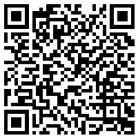 QR Code for bitcoin:bitcoin:bitcoin:bitcoin:bitcoin:bitcoin:3Gnv4fGZQ9j9mLdDFgUM9Na9ZWN7J2T1d5