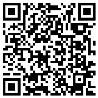 QR Code for bitcoin:bitcoin:bitcoin:bitcoin:bitcoin:bitcoin:3GnvXUEmbusRL8DGUpzbfdJQkyVVcdHbRk