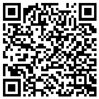 QR Code for bitcoin:bitcoin:bitcoin:bitcoin:bitcoin:bitcoin:3GnyrgFScziJJyitsvmFDfxbhmKJisSfdc