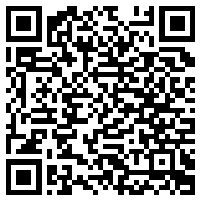 QR Code for bitcoin:bitcoin:bitcoin:bitcoin:bitcoin:bitcoin:3Go11shMUGb2vZcdKBUAvLu3vjGuvnA2Lo