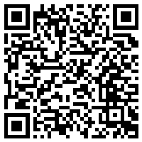 QR Code for bitcoin:bitcoin:bitcoin:bitcoin:bitcoin:bitcoin:3Go3TP7yBZzhMUEdwXPmbMnaFGCtNDmRmB