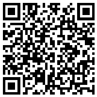 QR Code for bitcoin:bitcoin:bitcoin:bitcoin:bitcoin:bitcoin:3Go3oFcDohXo9S4BvdadfrCTFNCLCQG55C