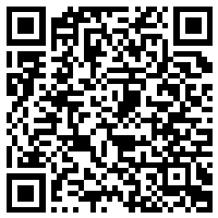 QR Code for bitcoin:bitcoin:bitcoin:bitcoin:bitcoin:bitcoin:3Go54s6cExvp572xGszaaSW1mWFtkwxwaL