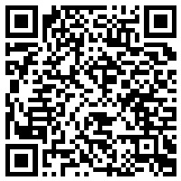QR Code for bitcoin:bitcoin:bitcoin:bitcoin:bitcoin:bitcoin:3Go64N2u3Forz93uQXGgaBTfGPLLfBThbv