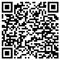 QR Code for bitcoin:bitcoin:bitcoin:bitcoin:bitcoin:bitcoin:3Go7Y1ndpDCDufdCM7rCY9s121FPQLUJra