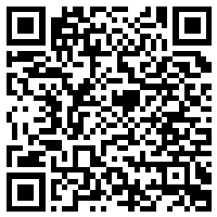 QR Code for bitcoin:bitcoin:bitcoin:bitcoin:bitcoin:bitcoin:3Go7dcRVumC6bif8TpVHKWhTrBuRy7w2ST