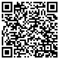 QR Code for bitcoin:bitcoin:bitcoin:bitcoin:bitcoin:bitcoin:3Go84EAGR4qBp7hagRo37HfrR6724GC7rt