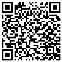 QR Code for bitcoin:bitcoin:bitcoin:bitcoin:bitcoin:bitcoin:3Go9TadCkYbUfd7DM6tBjZ1jTRDR83b7CT